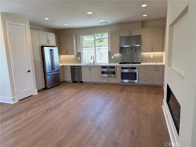3441 Via Nido, Carlsbad, California 92009