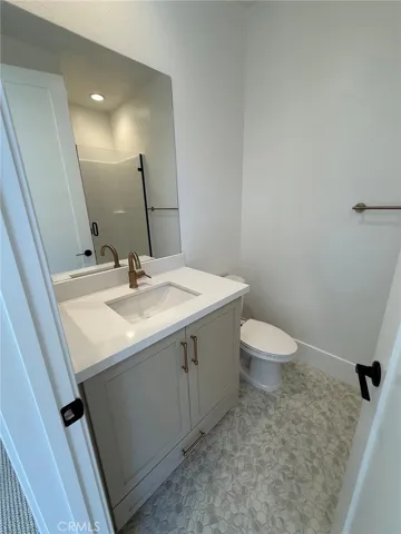 3441 Via Nido, Carlsbad, California 92009