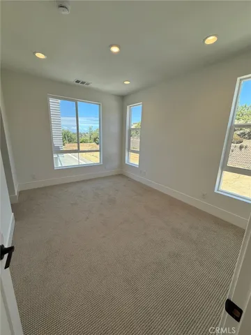 3441 Via Nido, Carlsbad, California 92009