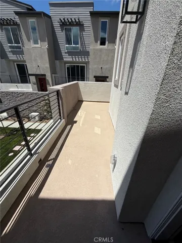 3441 Via Nido, Carlsbad, California 92009