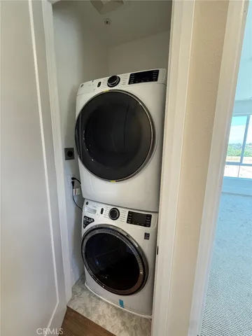 3441 Via Nido, Carlsbad, California 92009