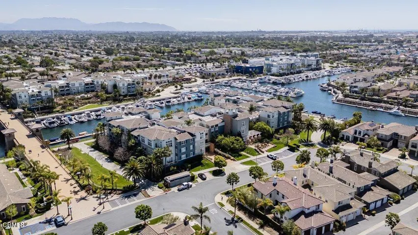 001_001-002-dji_20260406115749-4032x2268