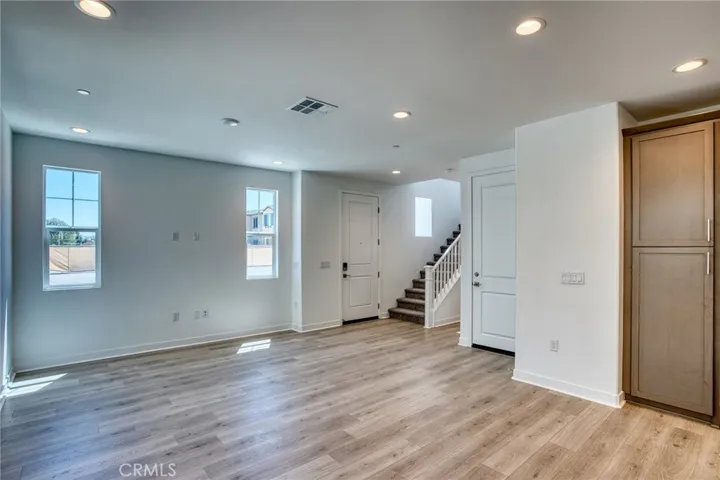 29533 Monarch Road, Menifee, California 92584