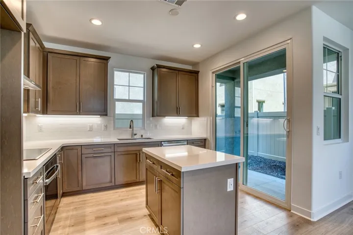 29533 Monarch Road, Menifee, California 92584