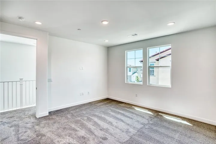 29533 Monarch Road, Menifee, California 92584