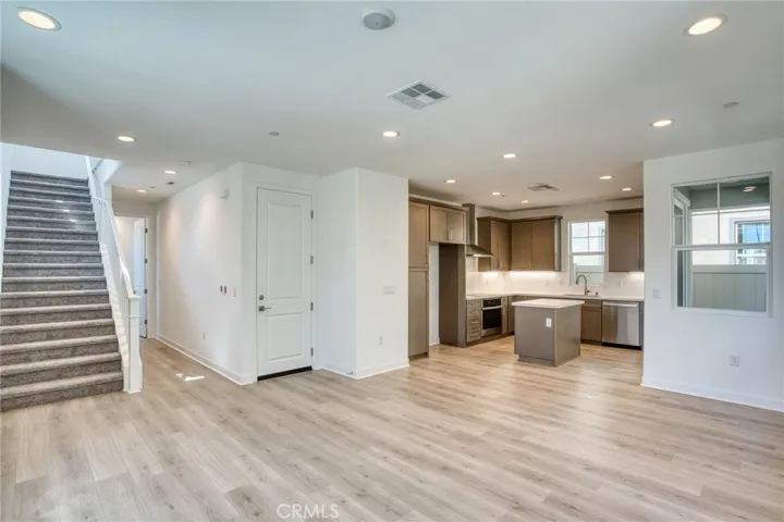 29533 Monarch Road, Menifee, California 92584