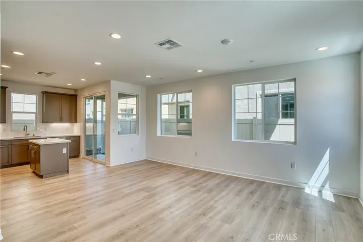 29533 Monarch Road, Menifee, California 92584