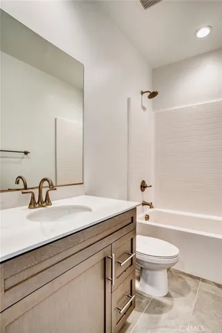 29533 Monarch Road, Menifee, California 92584