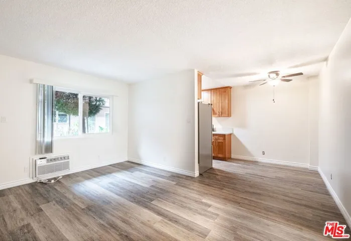 Living/Dining