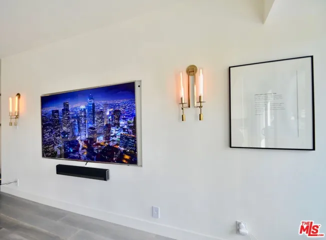 Sonos Sound