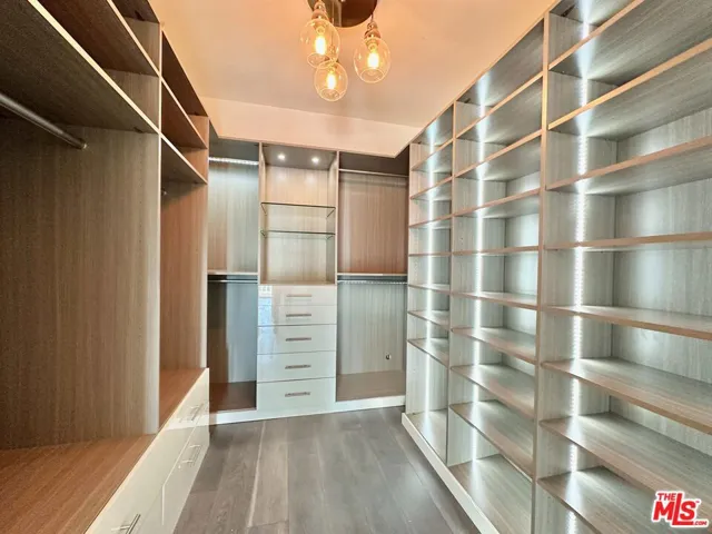 999 N Doheny Drive 612, West Hollywood, California 90069