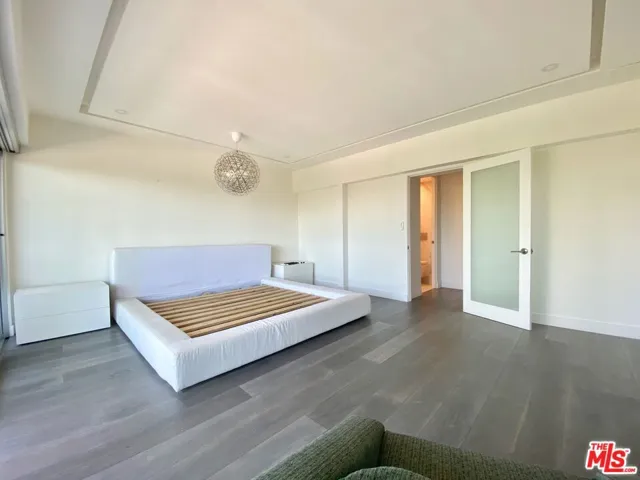 Custom Lighting