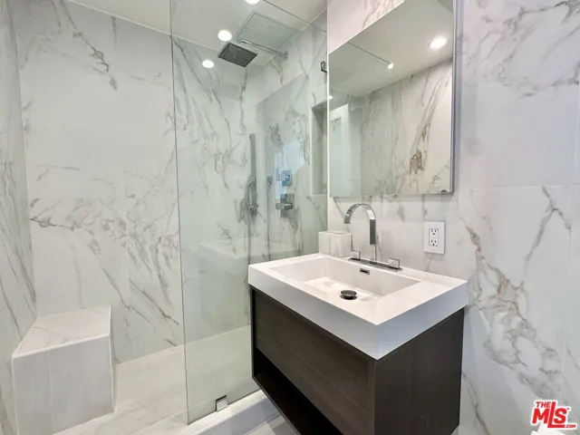 999 N Doheny Drive 612, West Hollywood, California 90069