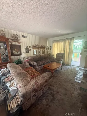 577 Bishop, Claremont, California 91711