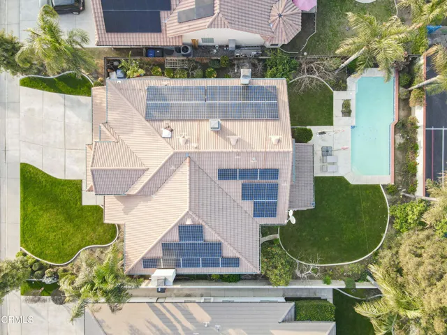 01_aerial
