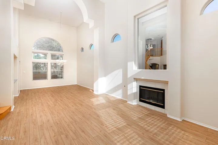 09_living_room_2