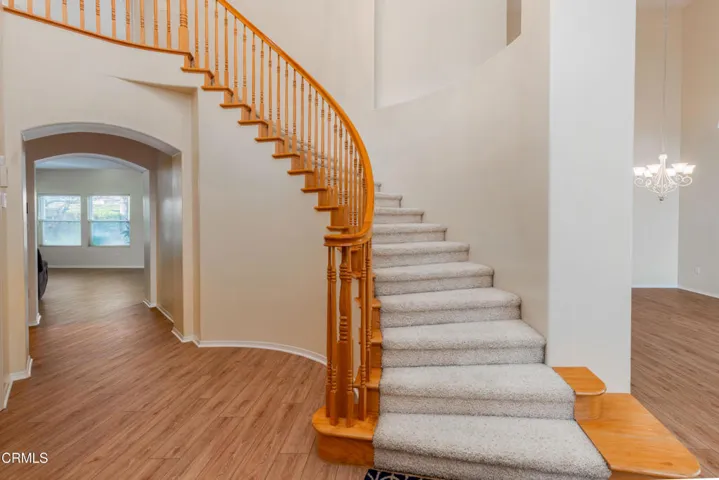 20_staircase