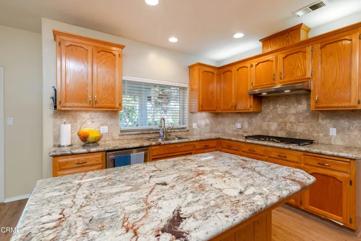 18_kitchen_4