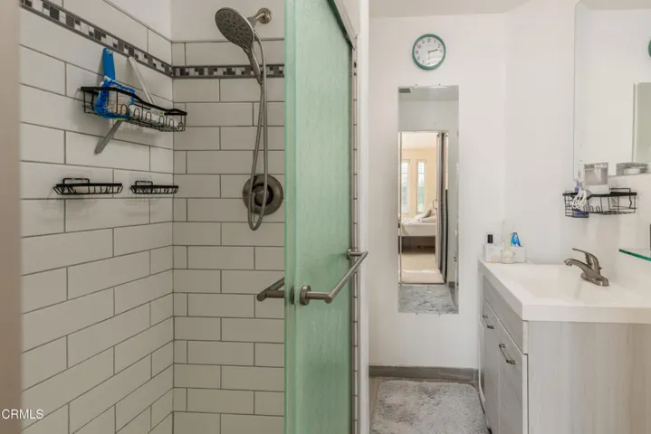 34_master_bathroom_5
