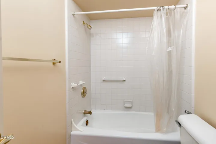 33_master_bathroom_4