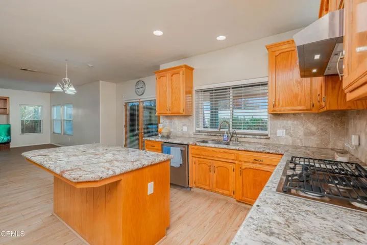 15_kitchen_1