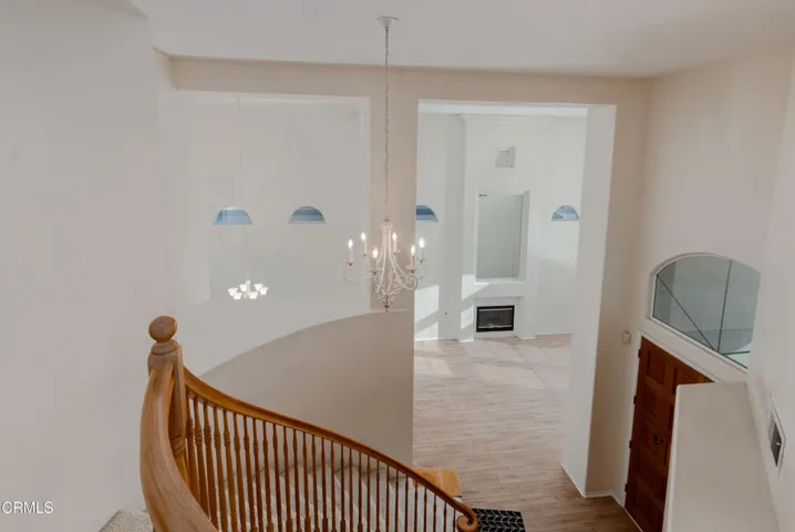 06_entryway_1
