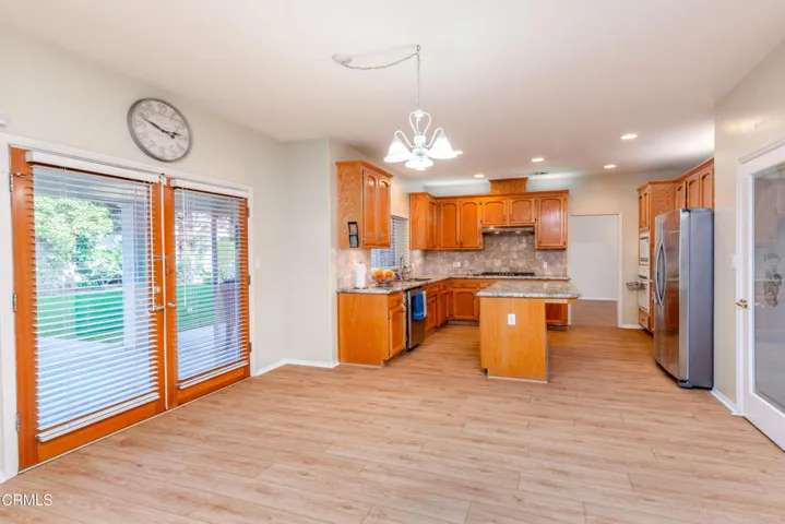 17_kitchen_3