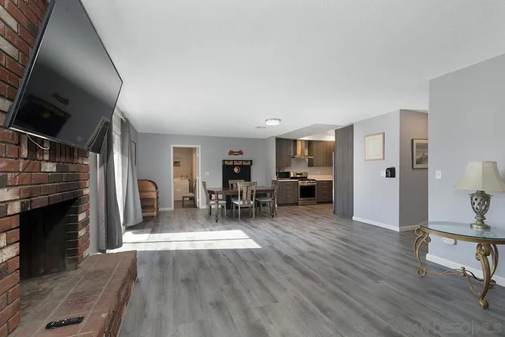 24567 Adams Ave, Murrieta, California 92562