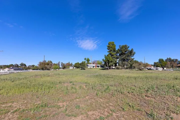 24567 Adams Ave, Murrieta, California 92562