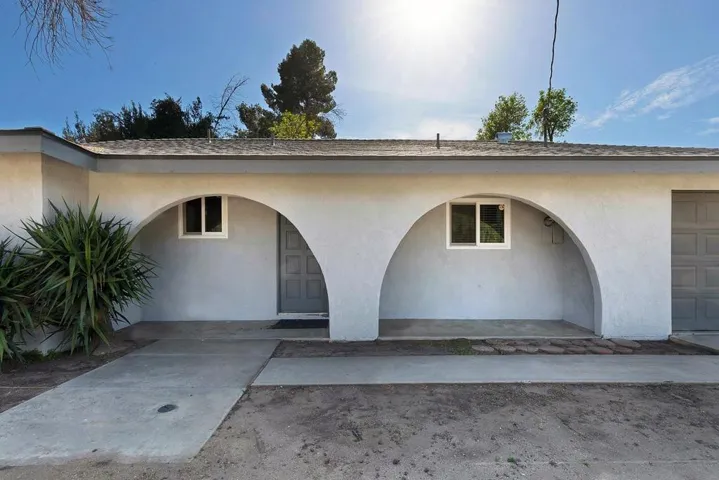 24567 Adams Ave, Murrieta, California 92562