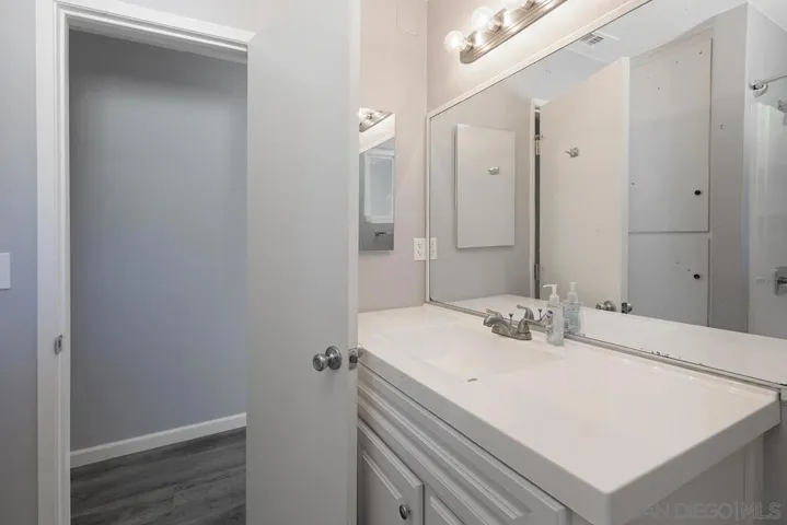 24567 Adams Ave, Murrieta, California 92562