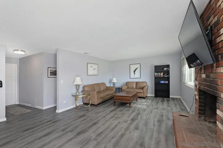 24567 Adams Ave, Murrieta, California 92562