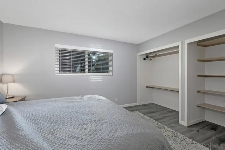 24567 Adams Ave, Murrieta, California 92562