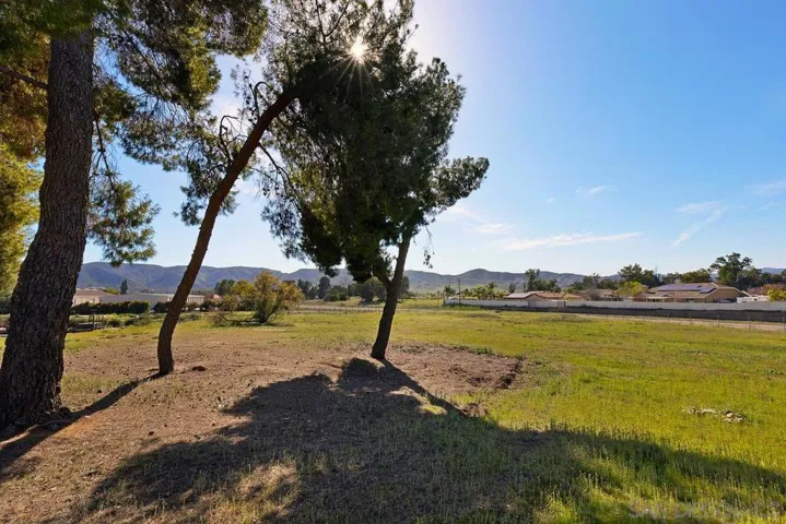 24567 Adams Ave, Murrieta, California 92562