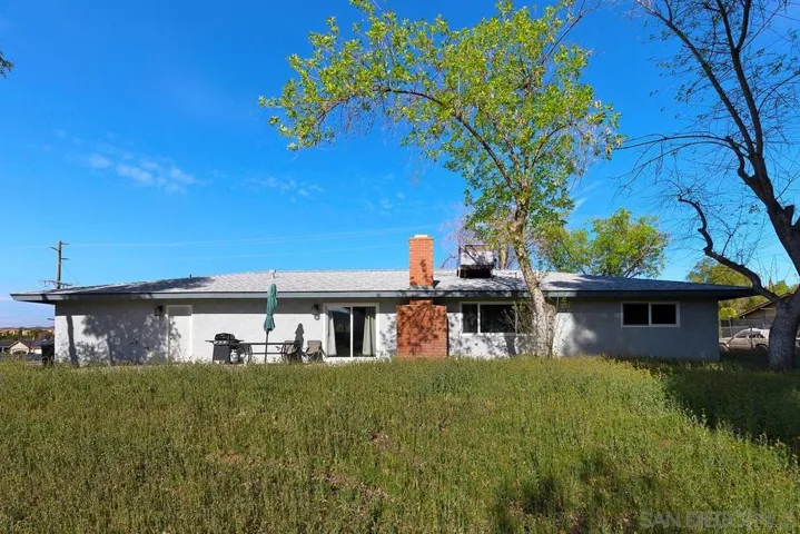 24567 Adams Ave, Murrieta, California 92562