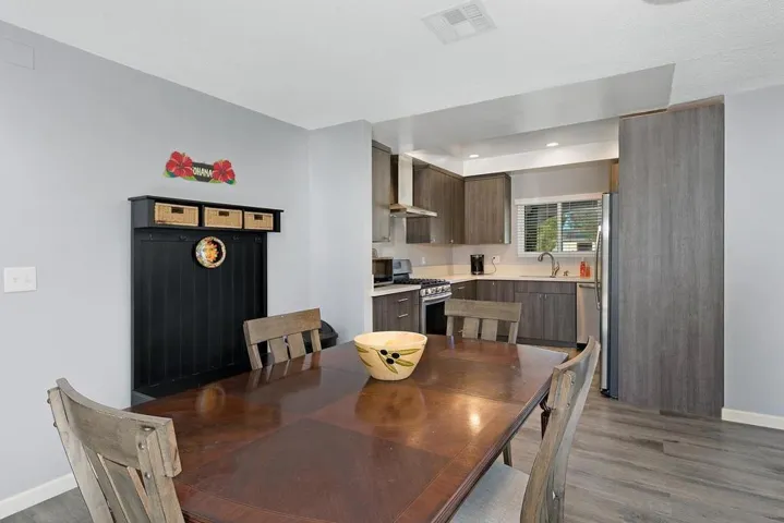 24567 Adams Ave, Murrieta, California 92562