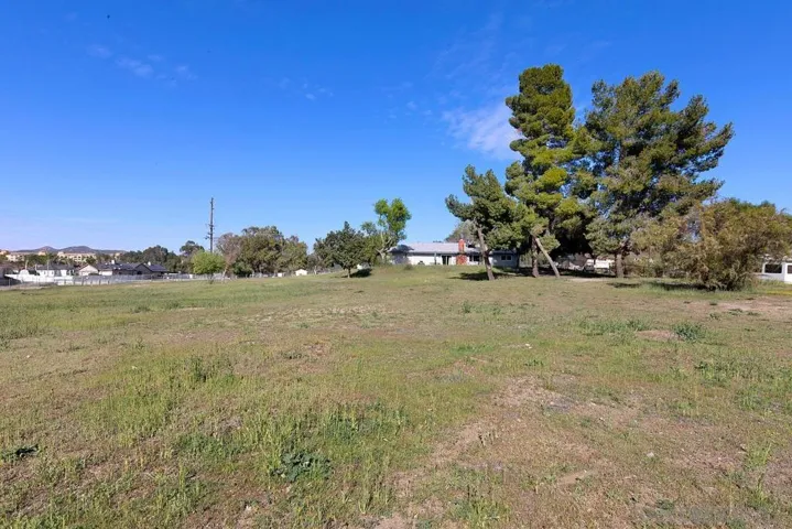 24567 Adams Ave, Murrieta, California 92562
