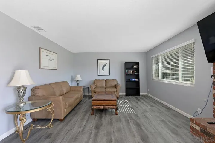 24567 Adams Ave, Murrieta, California 92562