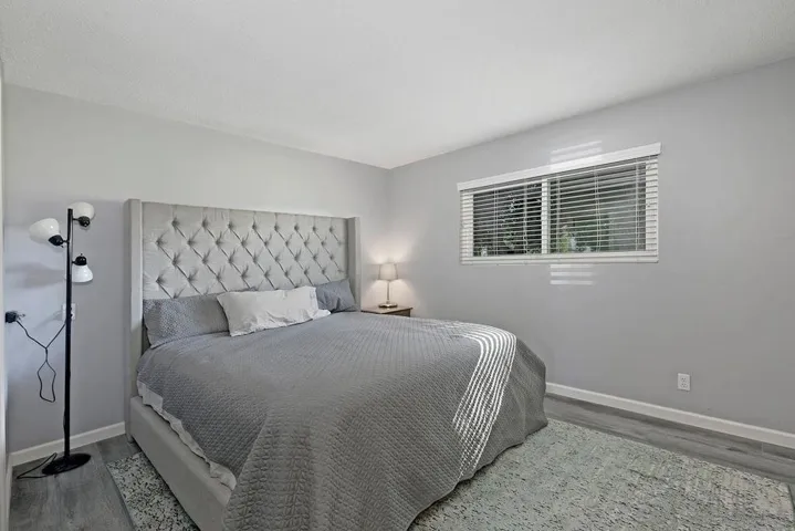 24567 Adams Ave, Murrieta, California 92562