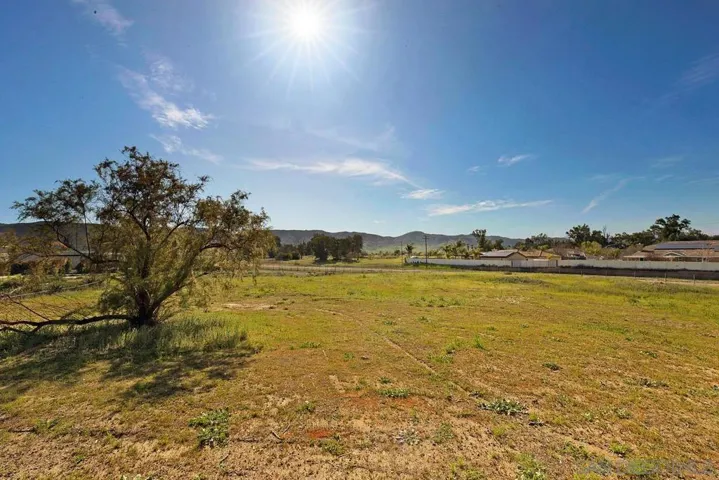 24567 Adams Ave, Murrieta, California 92562