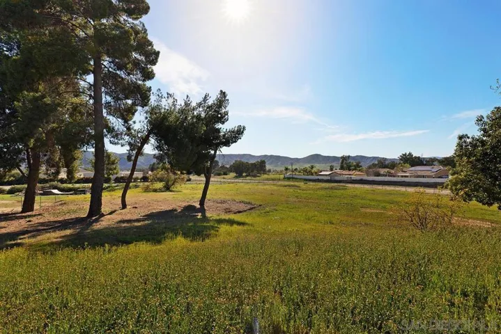 24567 Adams Ave, Murrieta, California 92562