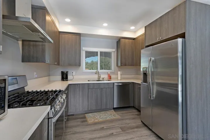 24567 Adams Ave, Murrieta, California 92562
