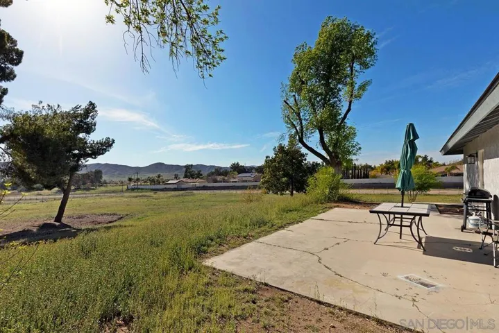 24567 Adams Ave, Murrieta, California 92562