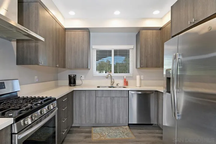 24567 Adams Ave, Murrieta, California 92562