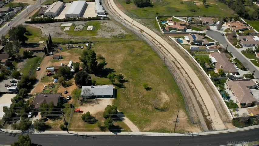24567 Adams Ave, Murrieta, California 92562