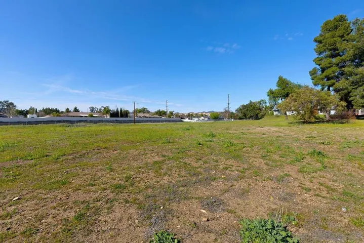 24567 Adams Ave, Murrieta, California 92562