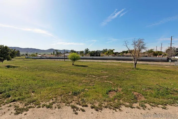24567 Adams Ave, Murrieta, California 92562