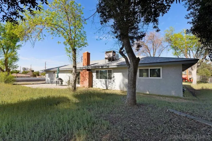 24567 Adams Ave, Murrieta, California 92562