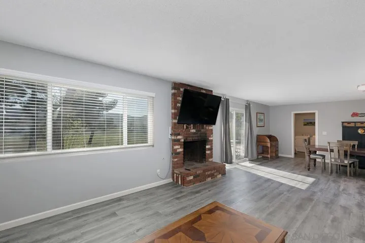 24567 Adams Ave, Murrieta, California 92562