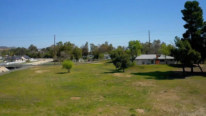 24567 Adams Ave, Murrieta, California 92562